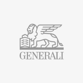 Generali_Logo