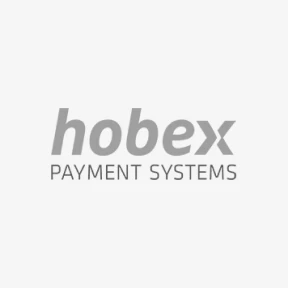 Hobex_Logo