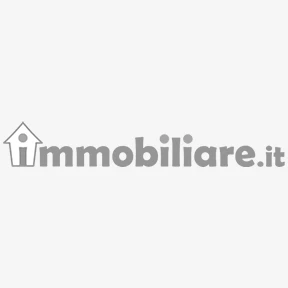 Immobiliareit_Logo