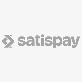 Satispay_Logo