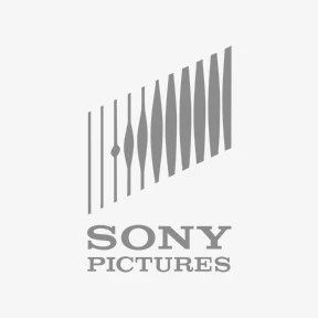 Sony_Pictures_Logo