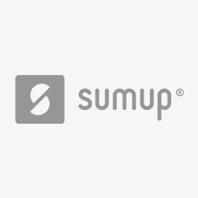 Sumup_Logo