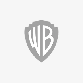 WarnerBros_Logo