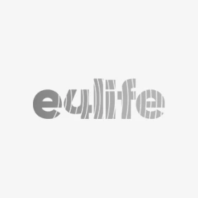 e4life_Logo